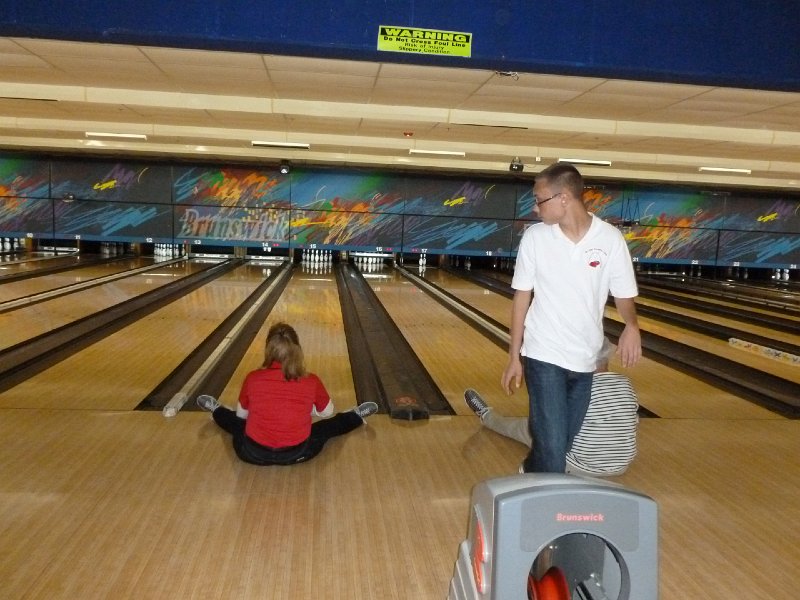 STLCC CRAZY BOWL 2014 076